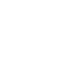 三立興産公式facebook