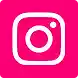 三立興産公式instagram