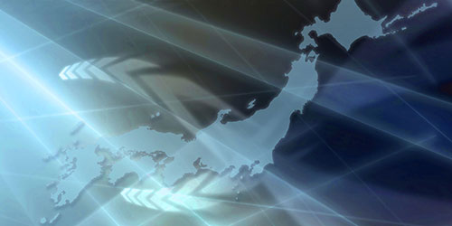 国内拠点